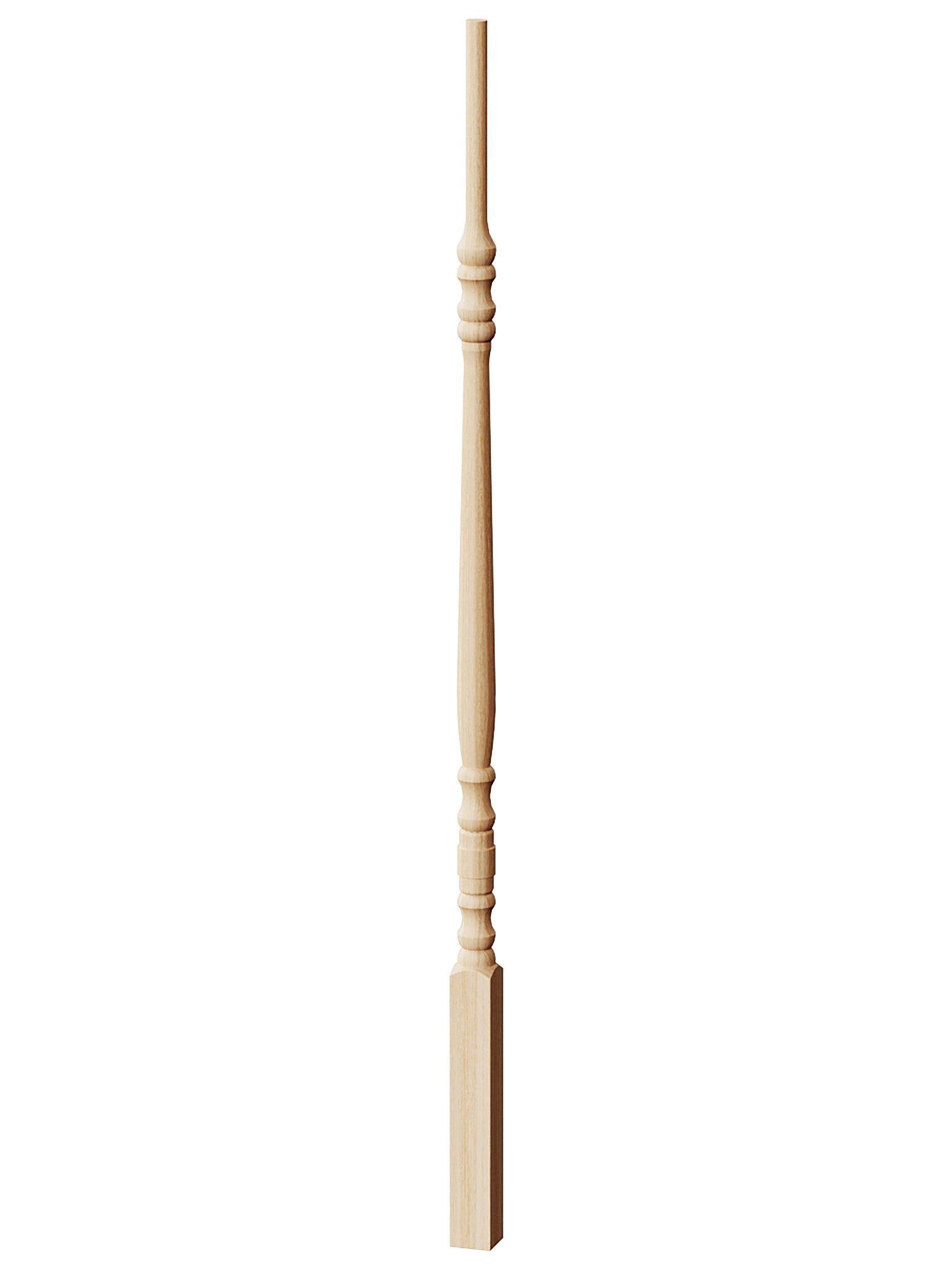 Hampton 5200 Baluster