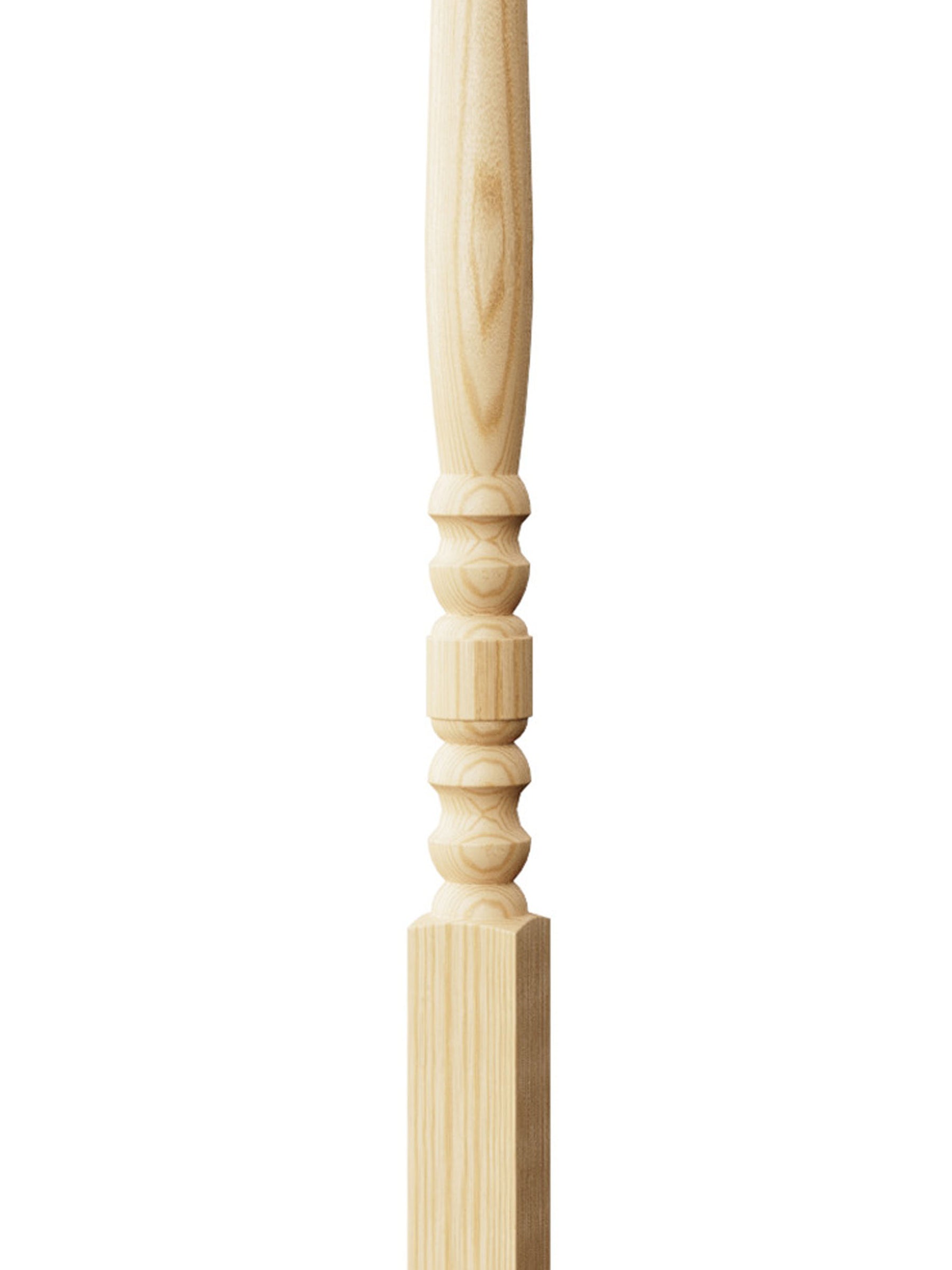 Hampton 5205 Baluster