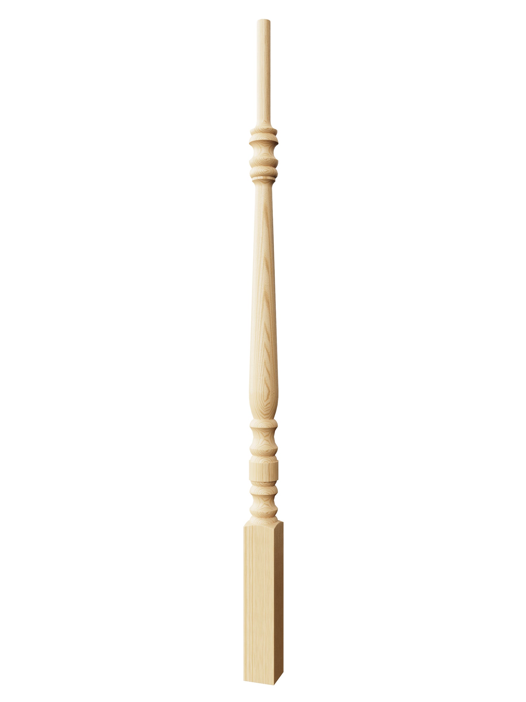 Hampton 5300 Baluster