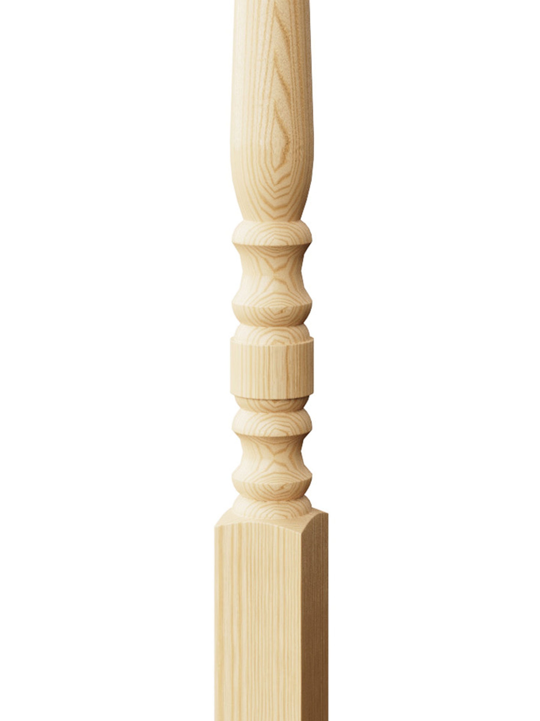 Hampton 5300 Baluster