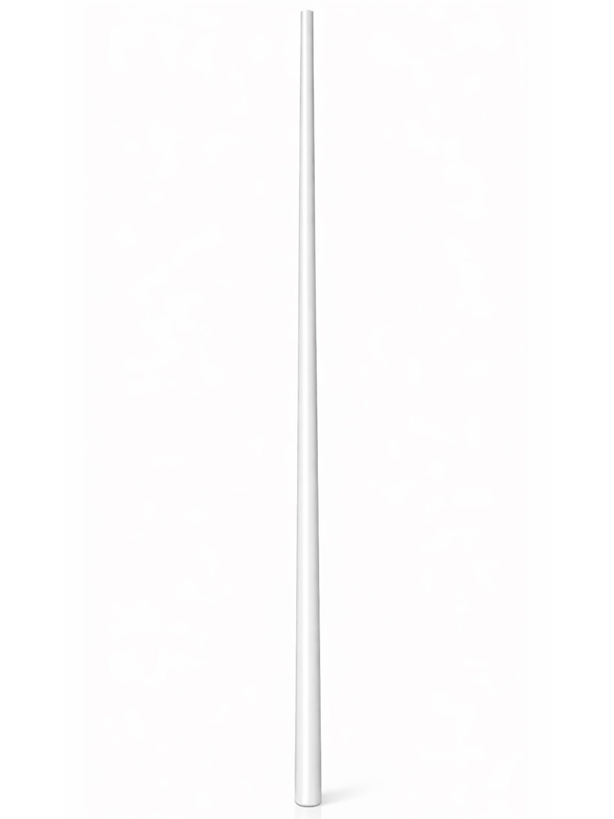 #Finish_White