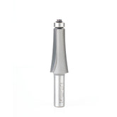 #option_54542 Guitar Fingerboard Radiusing 12 Inch Radius x 0.8 Dia x 1-7/8 x 1/2 Inch Shank Router Bit