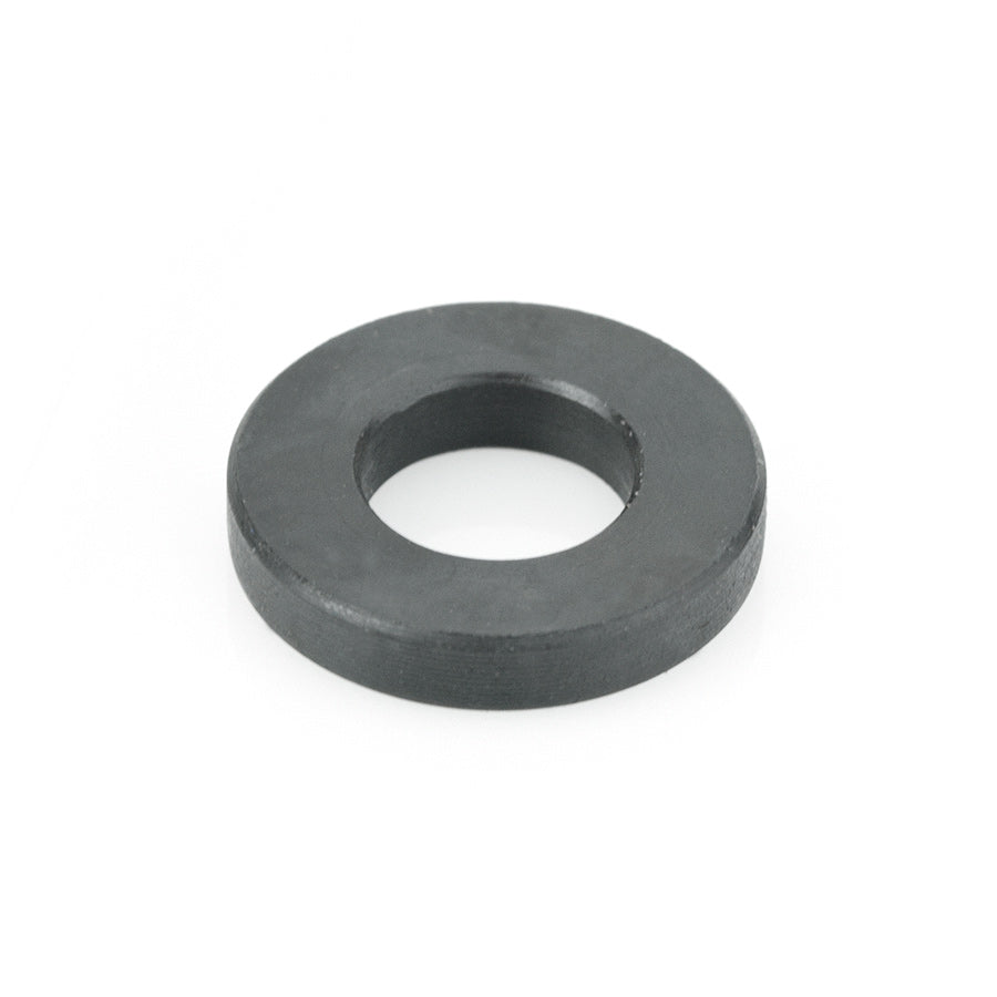 Amana Tool Steel Spacers