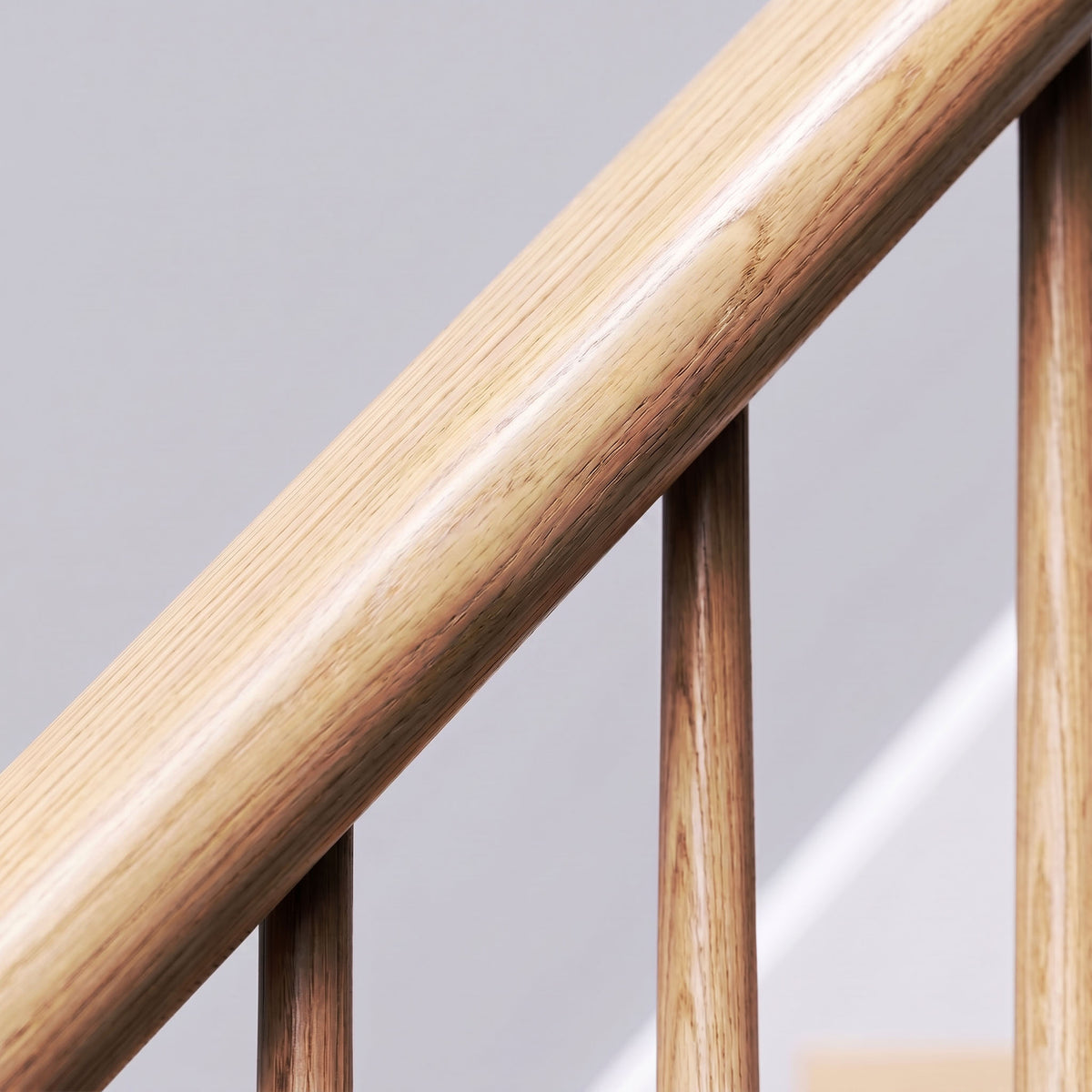 Handrail 5600