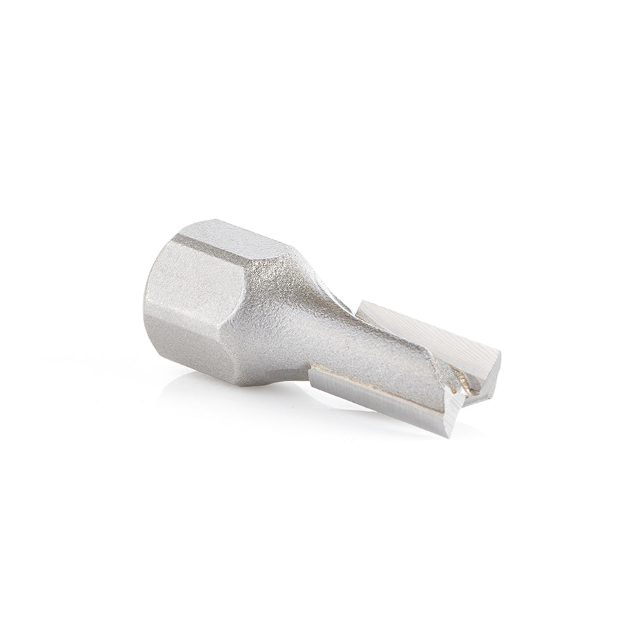Amana Tool Mortising Router Bits