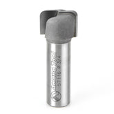 #option_57116 Carbide Tipped Solid Surface 3/4 Dia x 1/2 x 1/8 Radius x 1/2 Inch Shank