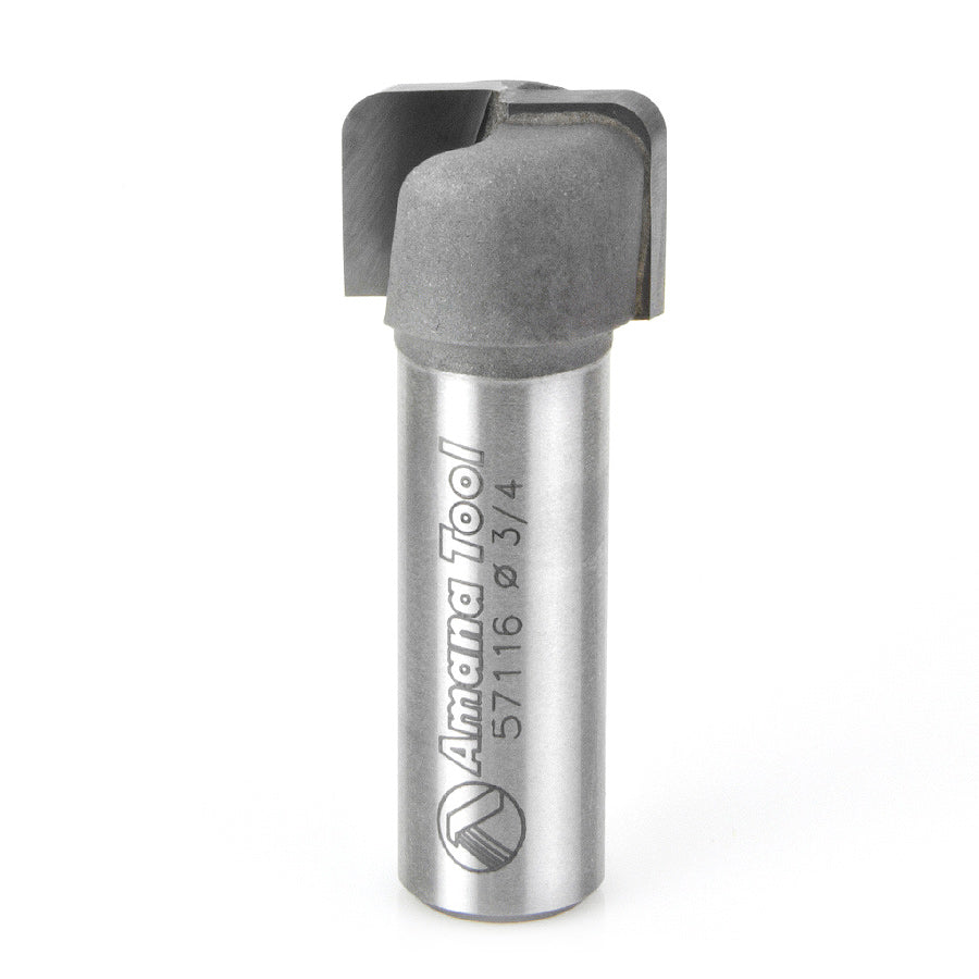 Amana Tool Drainboard Router Bits