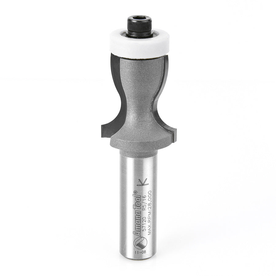 Amana Tool Countertop No-Drip Router Bits