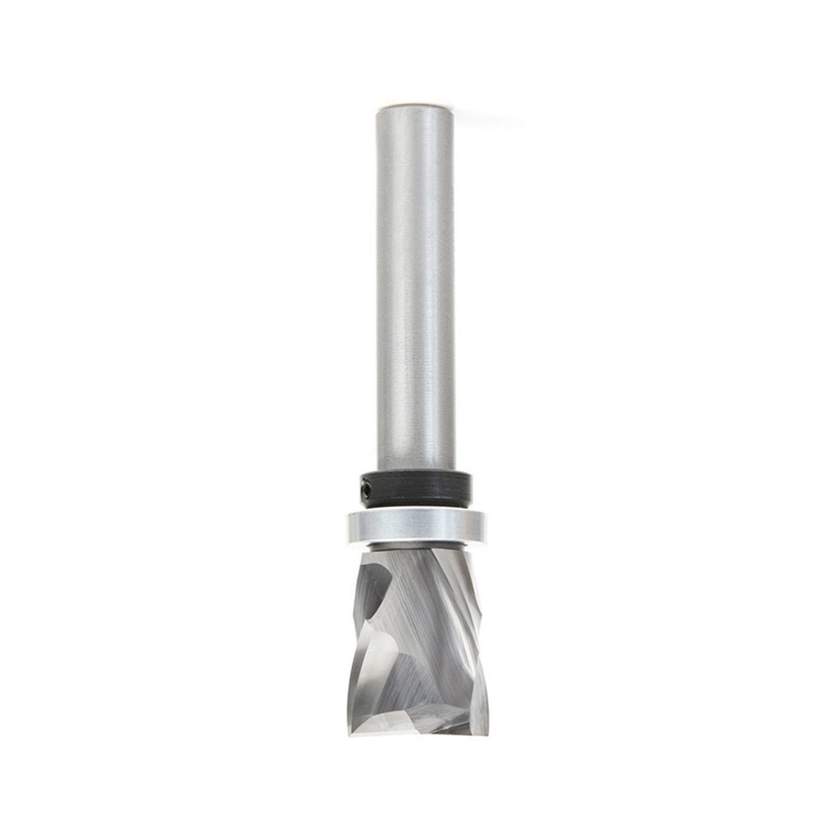 Amana Tool Spiral Pattern/Plunge Compression Router Bits