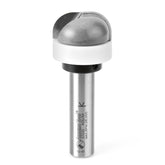 #option_57232 -1-1/8 Dia x 1/2 x 3/8 Radius x 1/2 Inch Shank