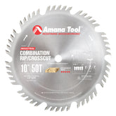 #option_610504 - 10 Inch Dia x 50T 4+1, 15 Deg, 5/8 Bore