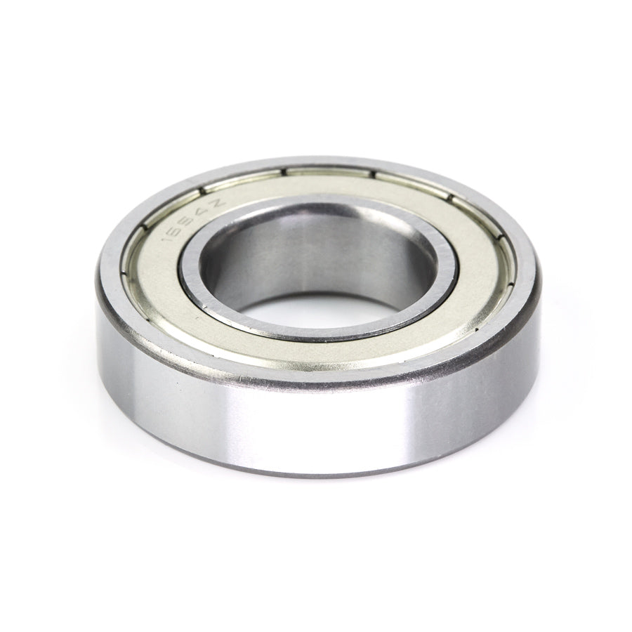 Amana Tool Ball Bearings for Insert Shaper Cutters
