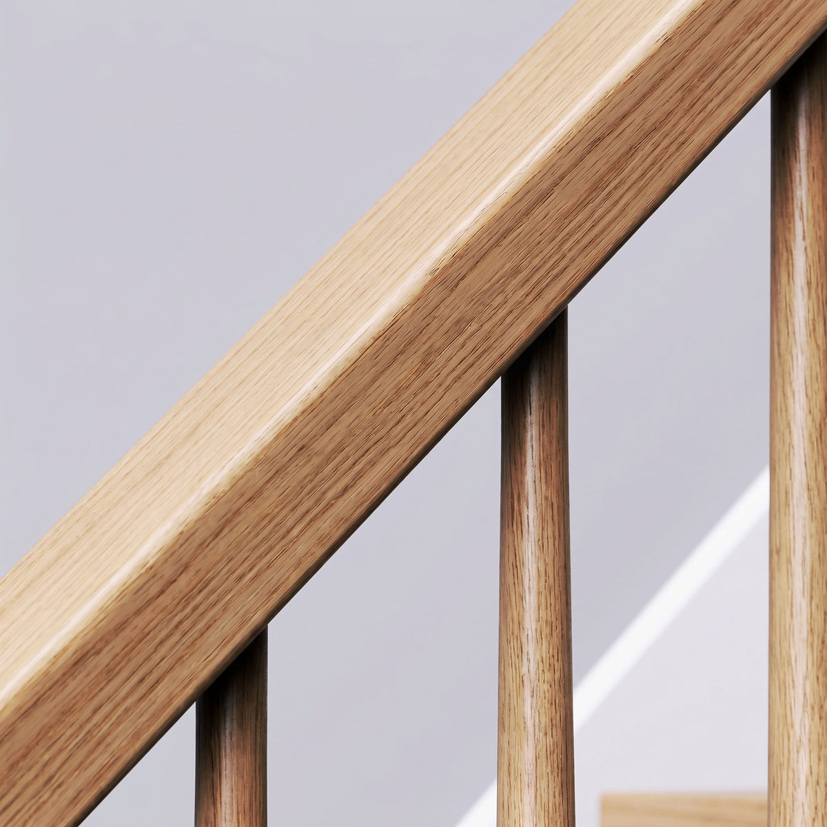 Handrail 6225