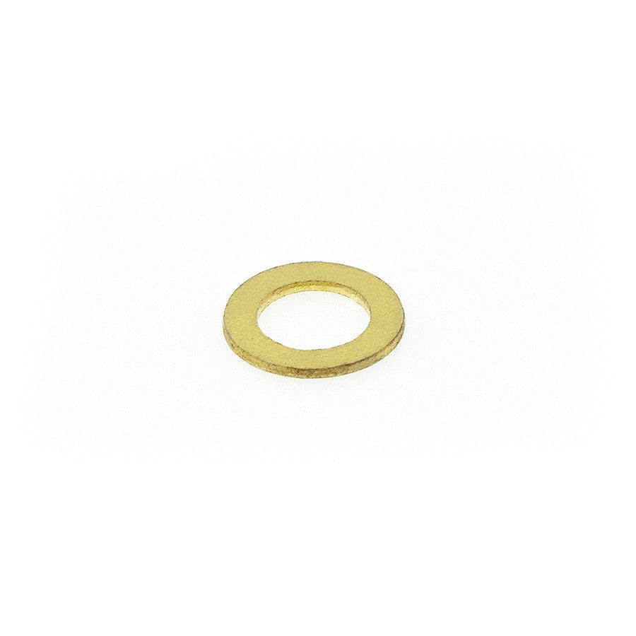 Amana Tool Steel Dust Shields