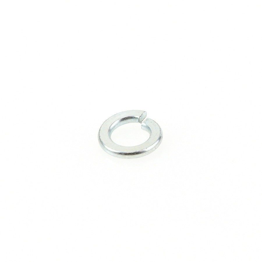 Amana Tool Steel Flat Washers