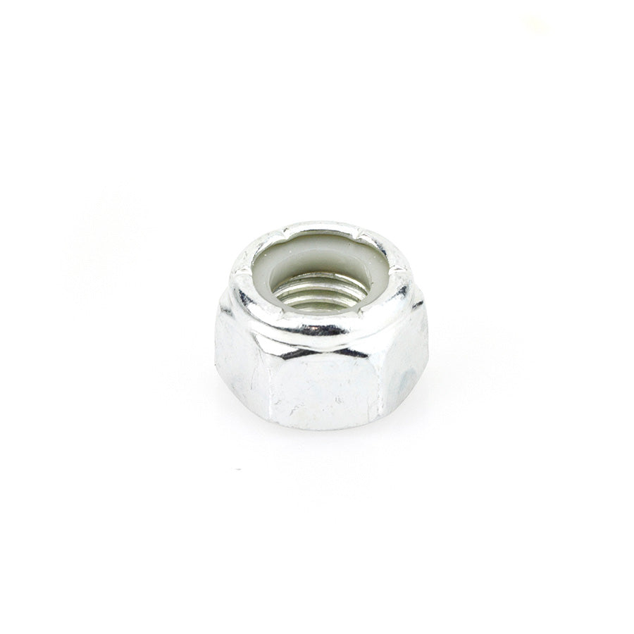 Amana Tool Hex Nuts for Router Arbors