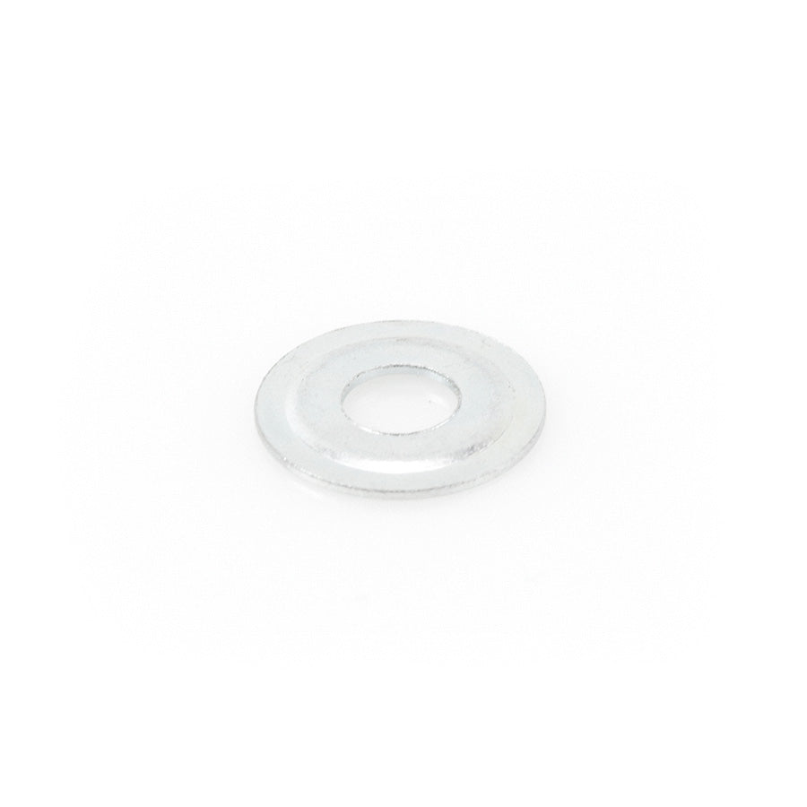 Amana Tool Steel Dust Shields