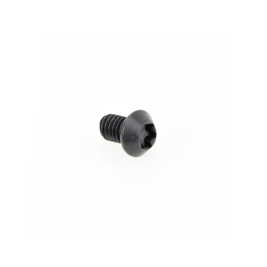 Amana Tool Screws For Insert Shaper Cutters