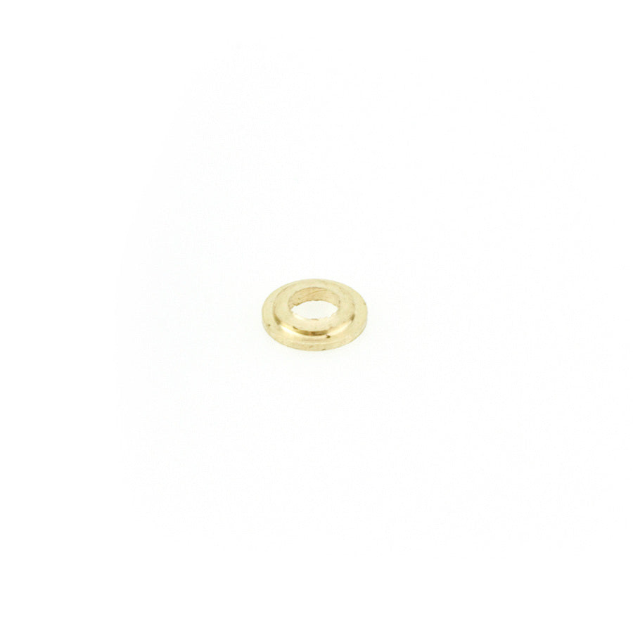 Amana Tool Replacement Parts for Miniature Router Bits