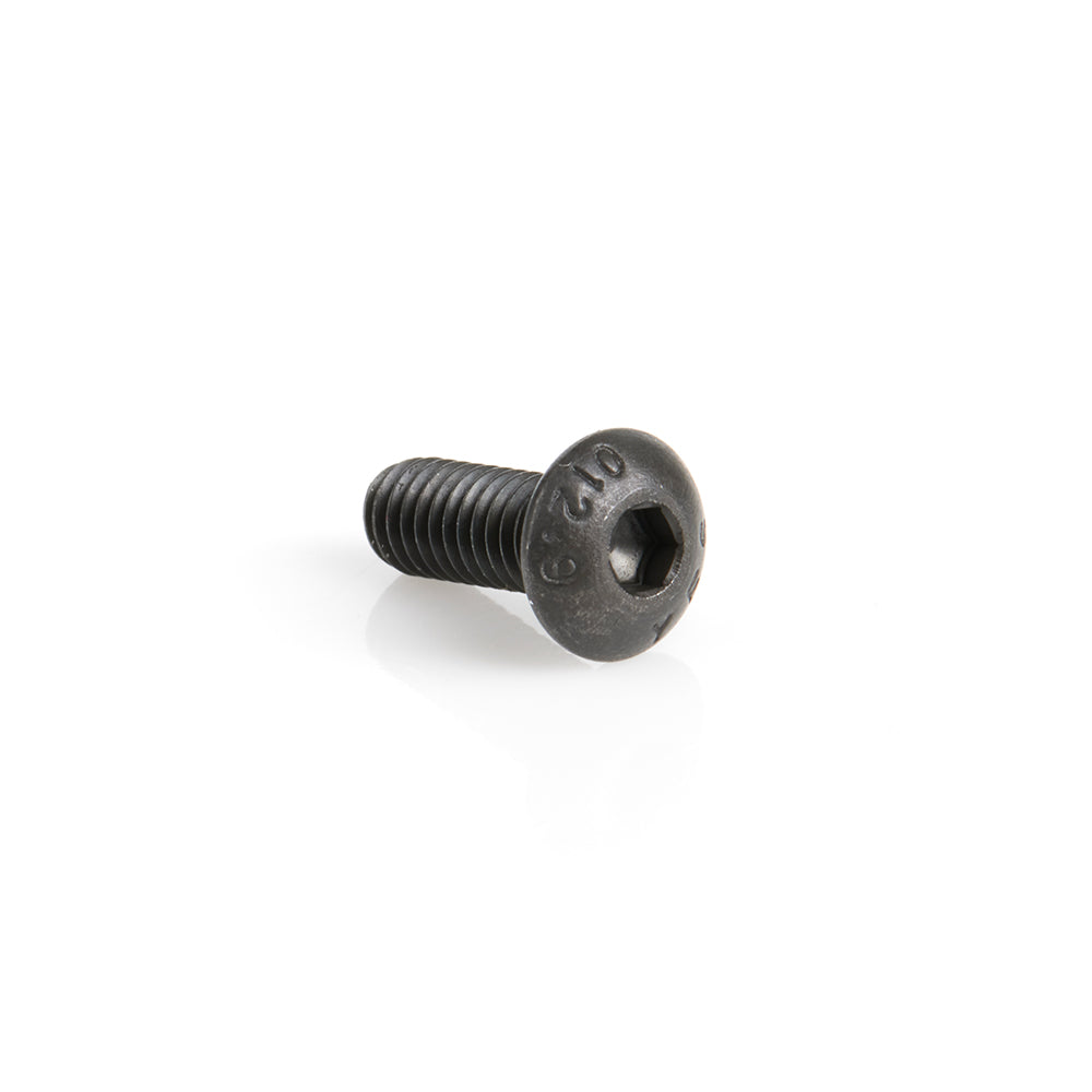 Amana Tool Hex Screws