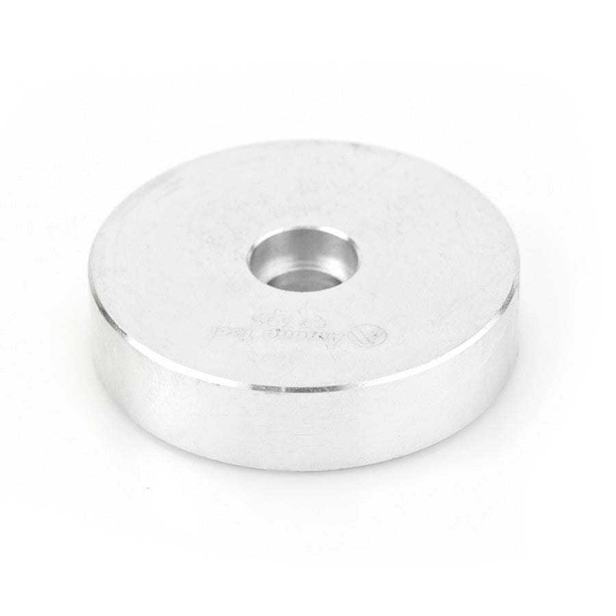 Amana Tool Rabbeting Router Bits Accessories