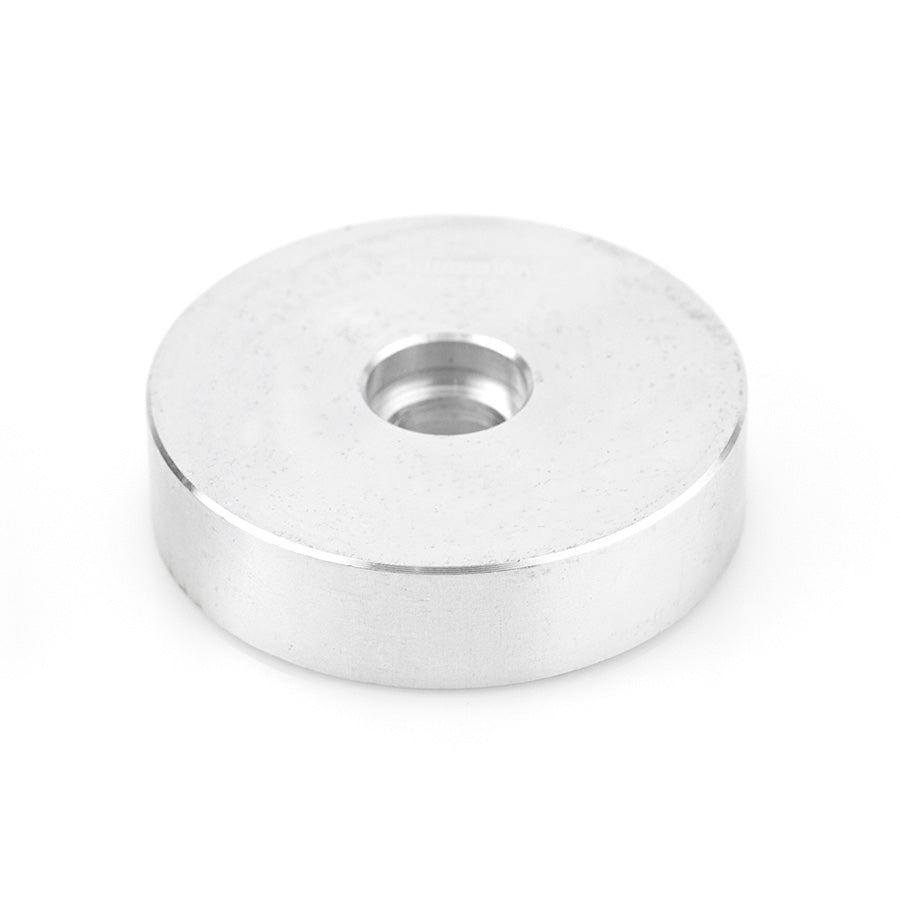 Amana Tool Rabbeting Router Bits Accessories