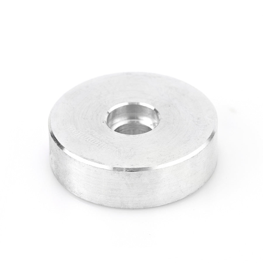 Amana Tool Rabbeting Router Bits Accessories