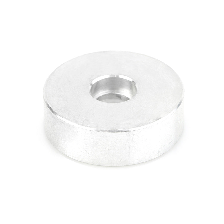 Amana Tool Rabbeting Router Bits Accessories