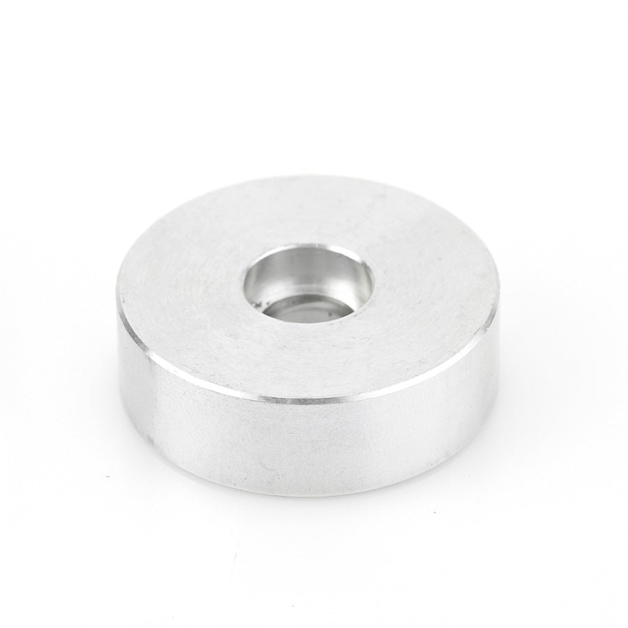 Amana Tool Rabbeting Router Bits Accessories