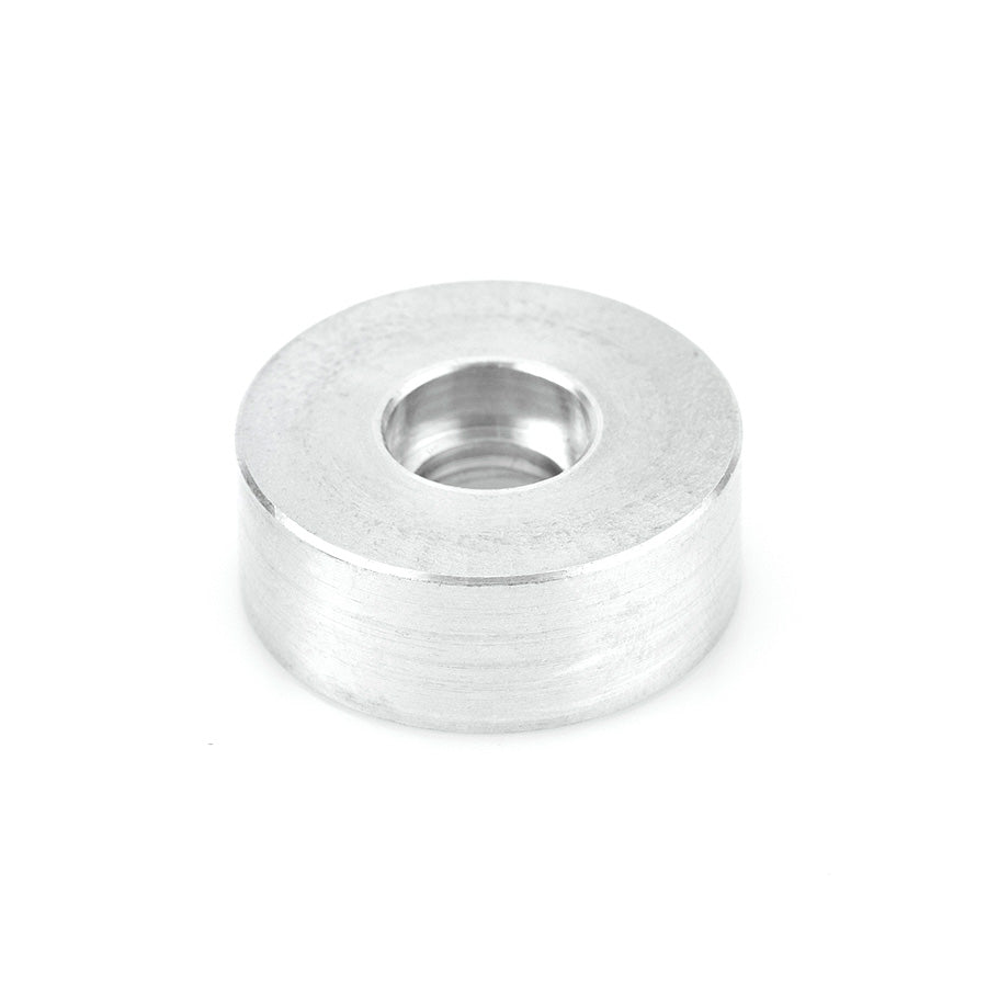 Amana Tool Rabbeting Router Bits Accessories