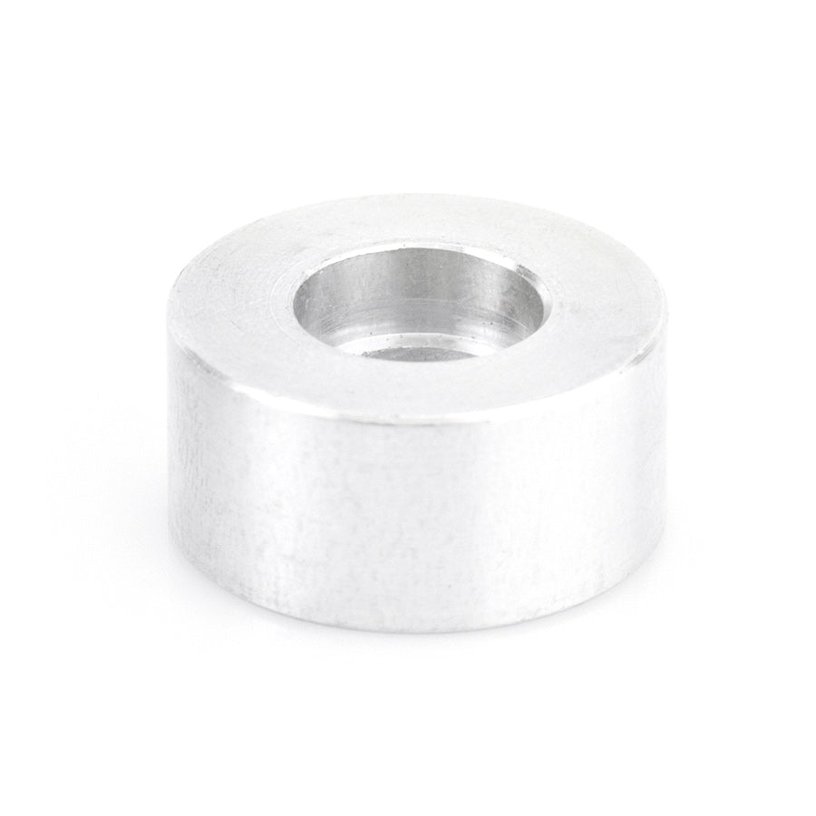 Amana Tool Rabbeting Router Bits Accessories