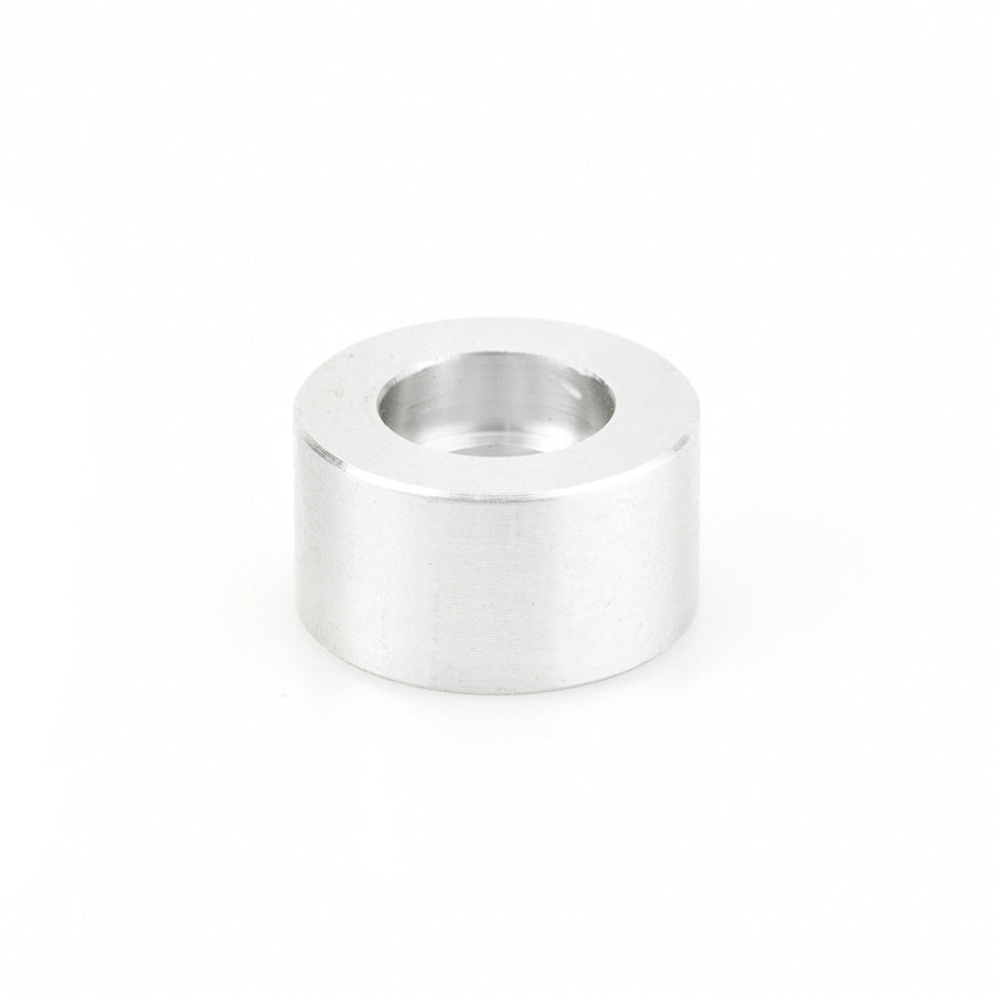 Amana Tool Rabbeting Router Bits Accessories