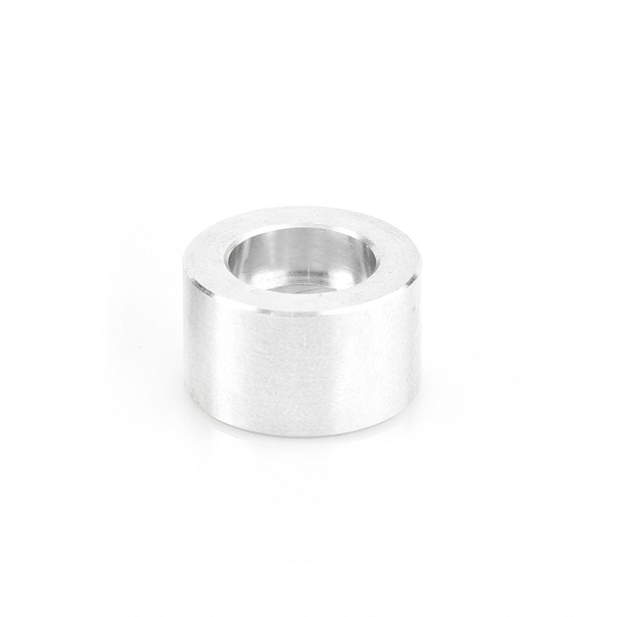 Amana Tool Rabbeting Router Bits Accessories