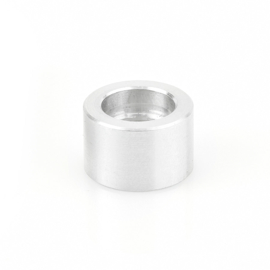 Amana Tool Rabbeting Router Bits Accessories