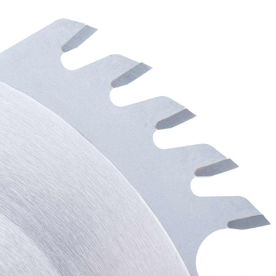 Amana Tool Combination Ripping & Crosscut Saw Blades