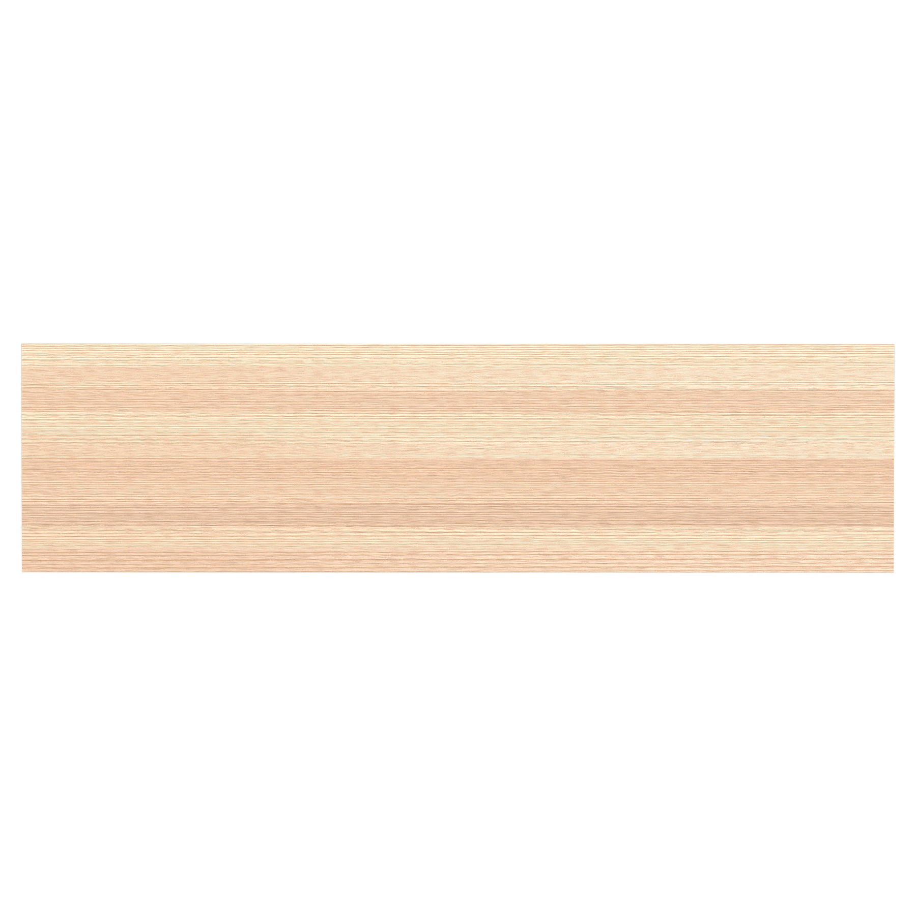 Tread 8074 - 2" Thick Squared Edge Tread