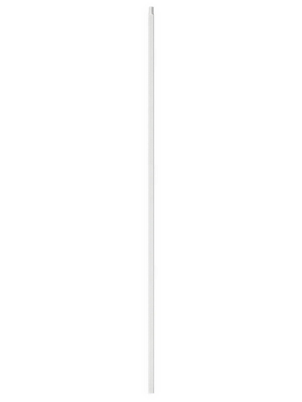 #Finish_White