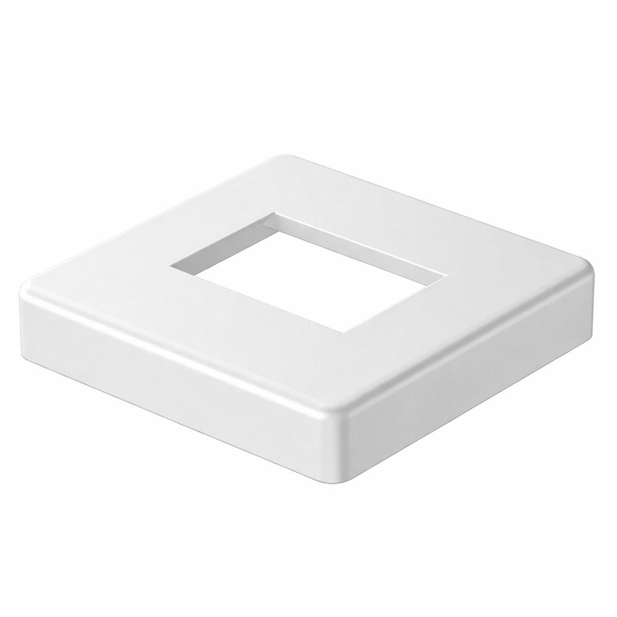 #finish_white