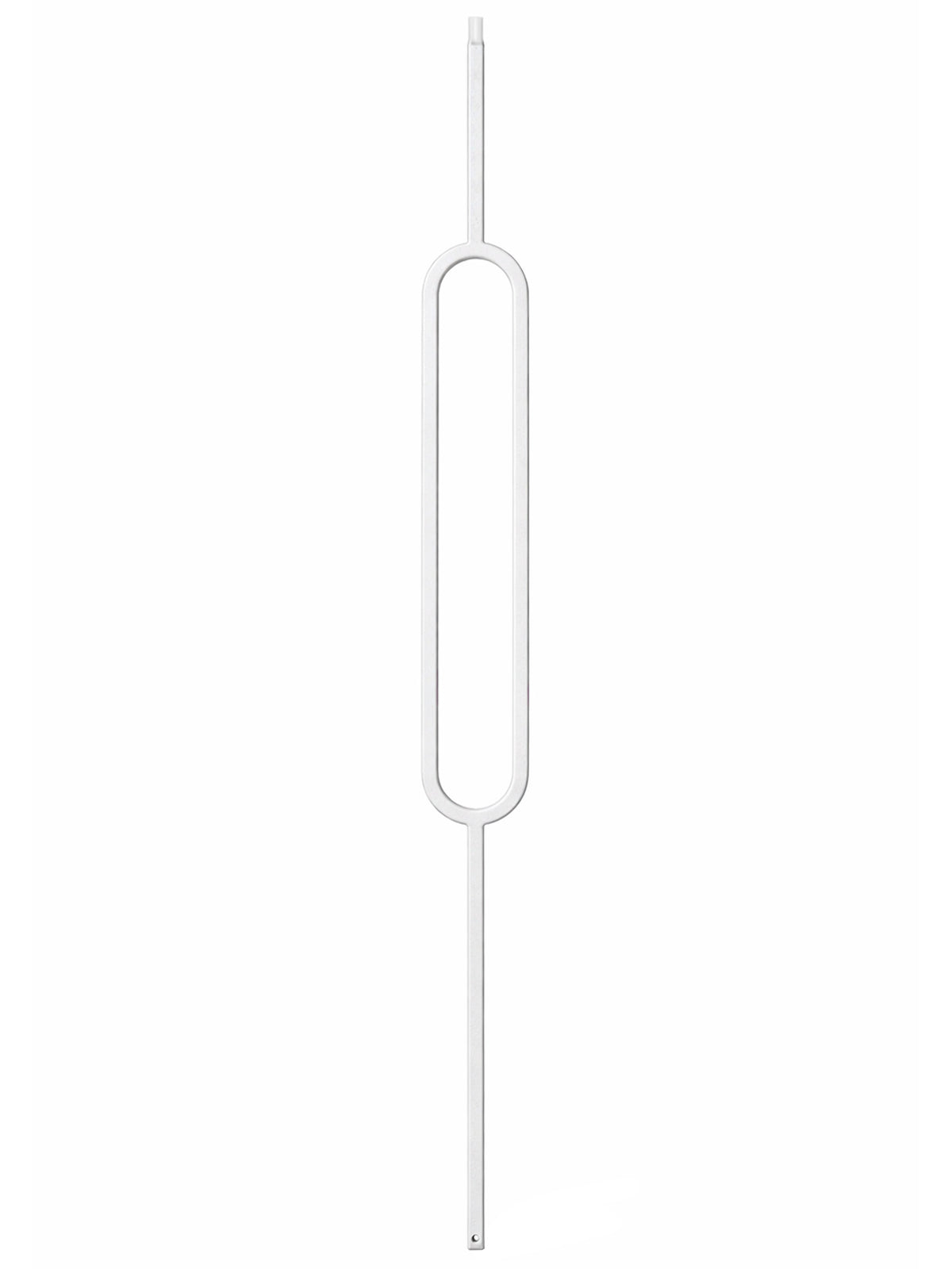 #Finish_White
