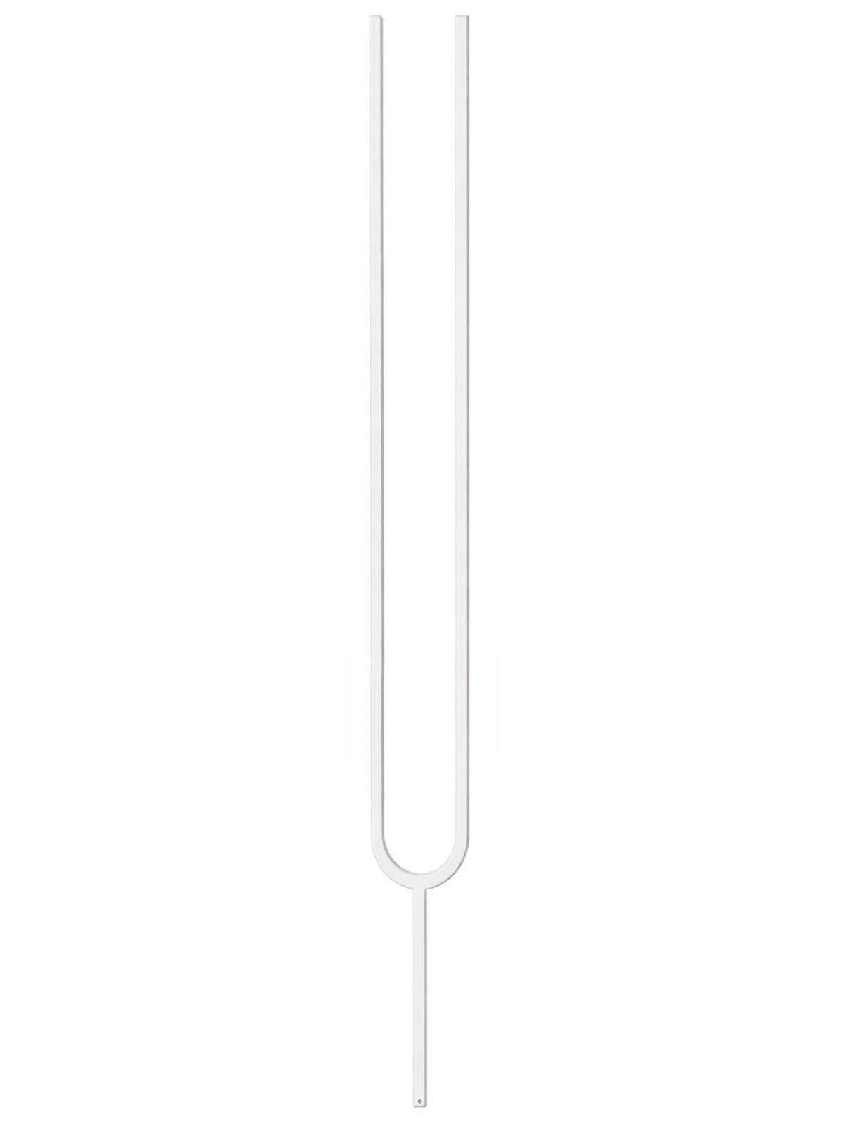 #Finish_White