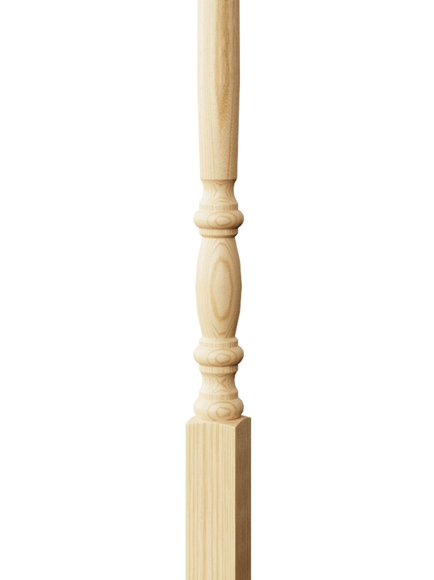 Bordeaux 910 Baluster