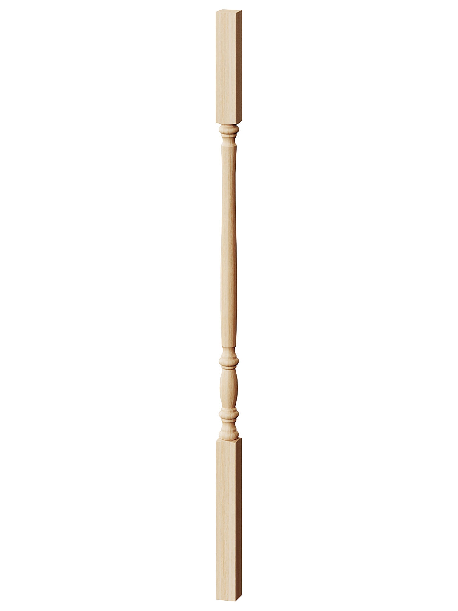 Bordeaux 910 Baluster