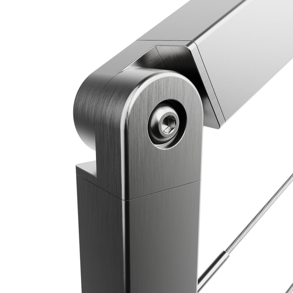 #finish_stainless steel