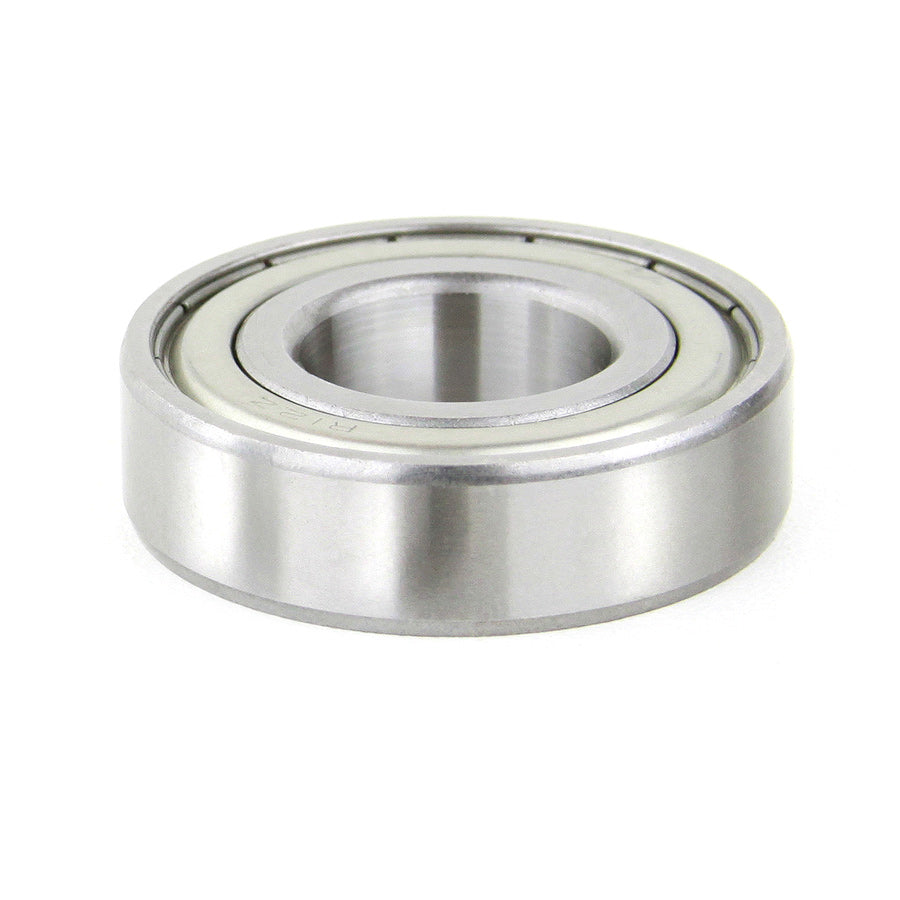 Amana Tool Ball Bearing Rub Collars for Spindles