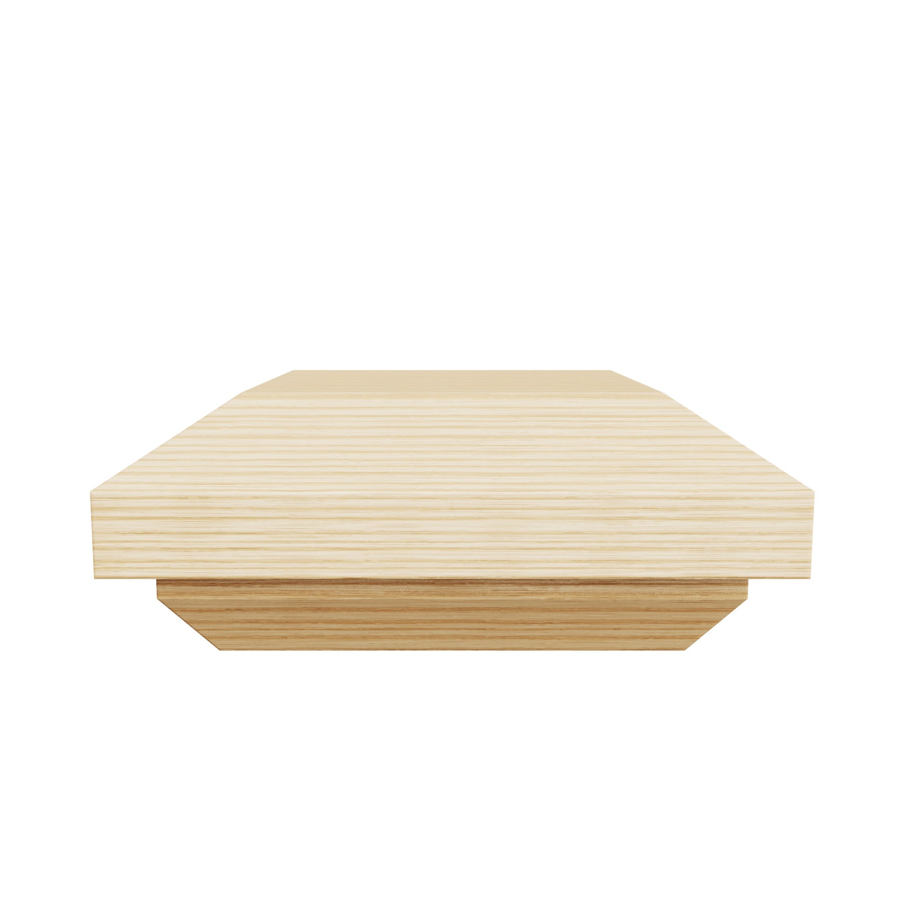 Box Newel Cap C (5466)