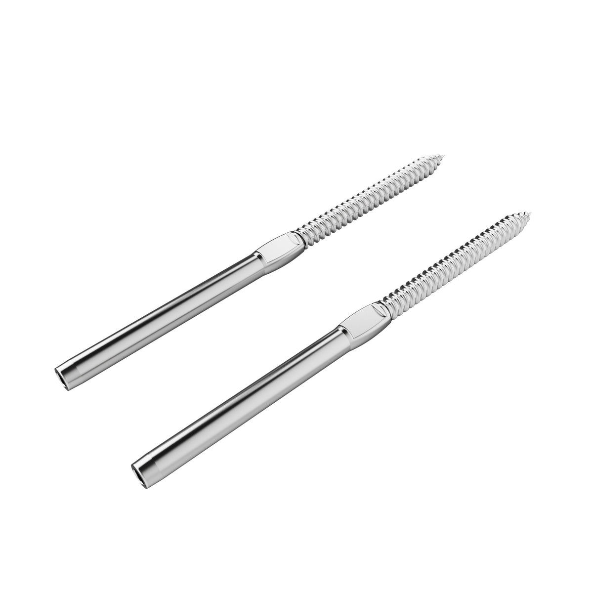 #finish_stainless steel