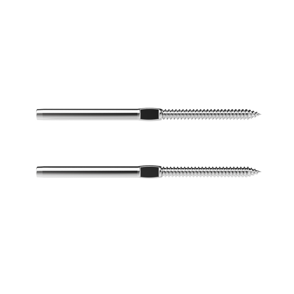 #finish_stainless steel