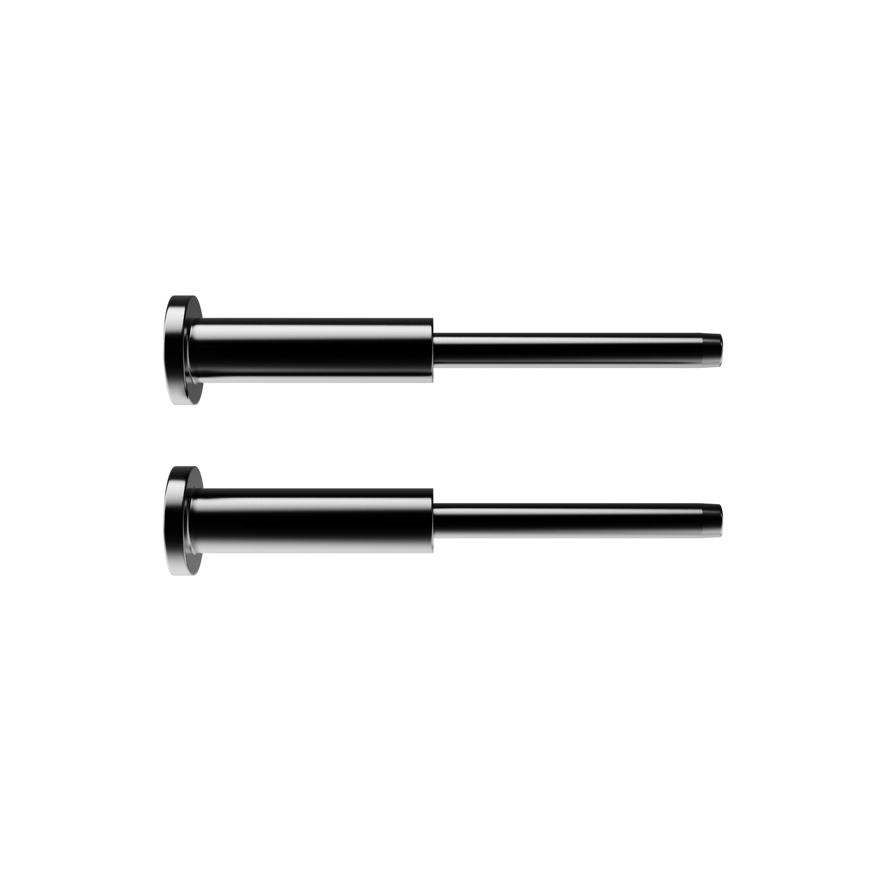 SteelX CC004 1/8" Cable Hardware Kit - Swage Tensioner