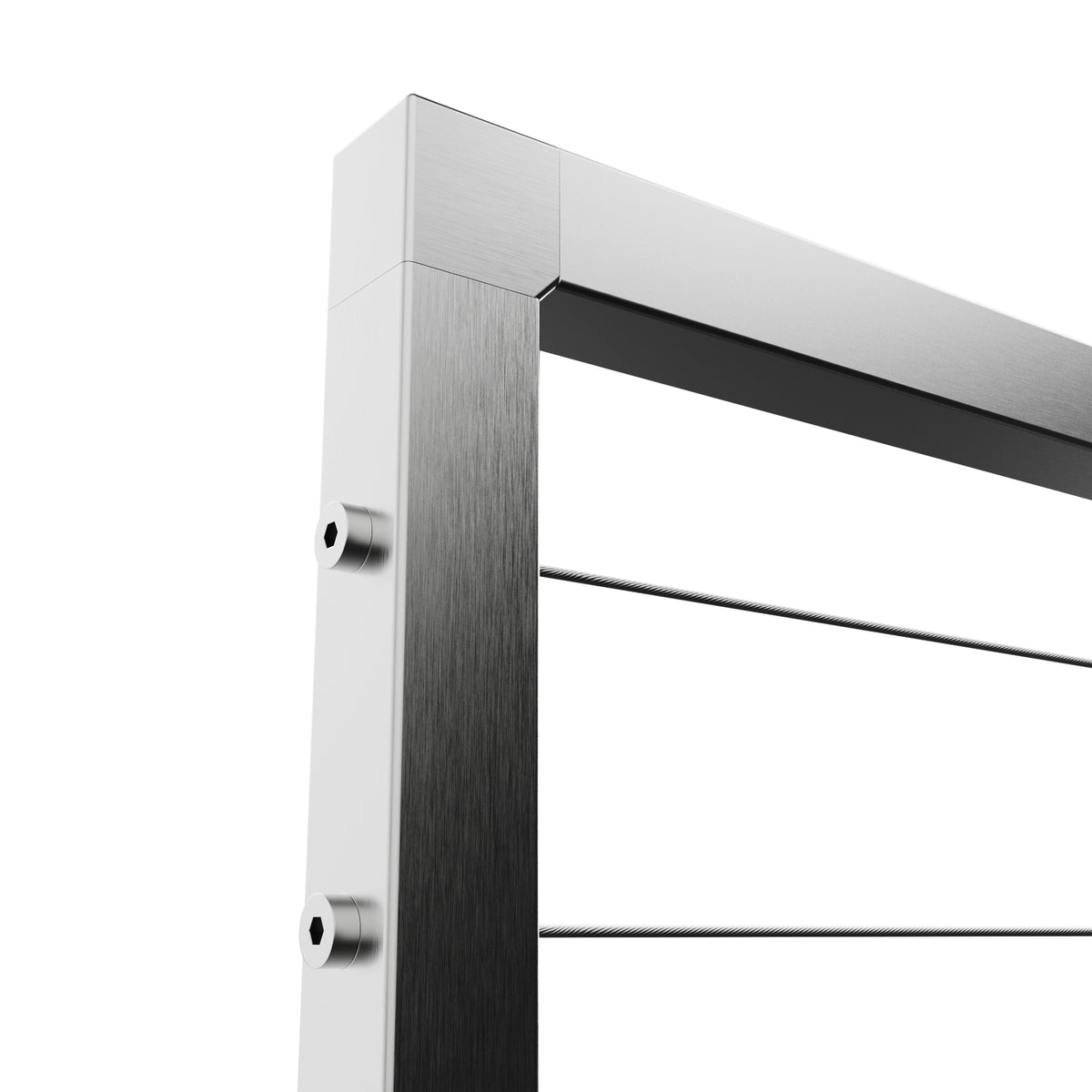 #finish_stainless steel