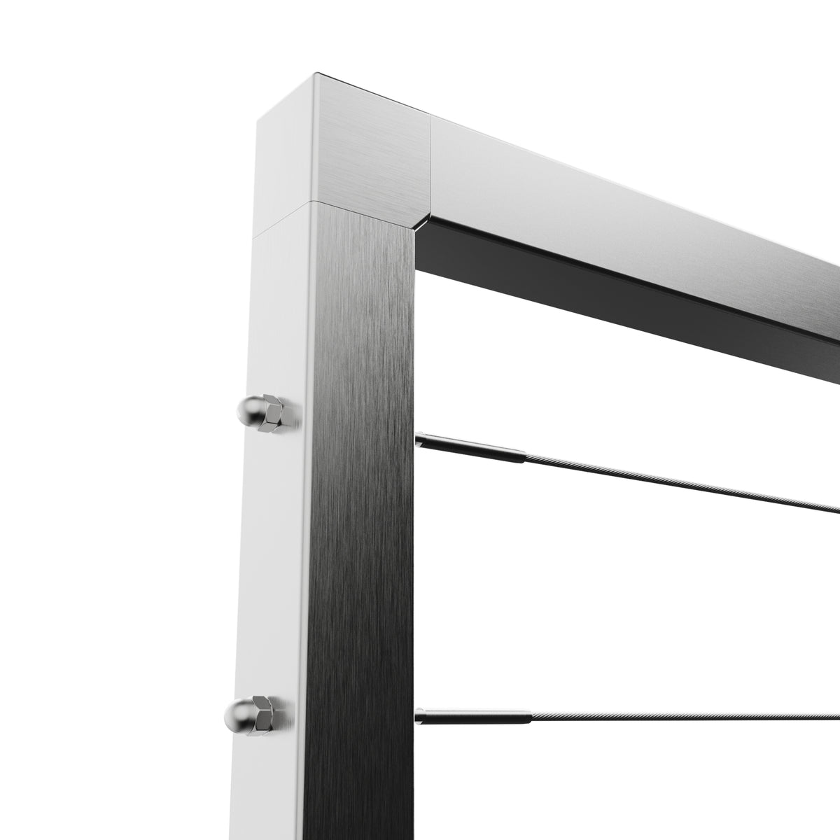 #finish_stainless steel